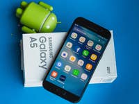 AndroidPIT-Samsung-Galaxy-a5-2017-4814.jpg