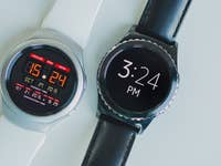 AndroidPIT-Samsung-Gear-S2-30.jpg