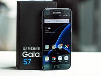 AndroidPIT-Samsung-galaxy-s7-4.jpg