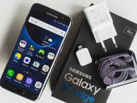 AndroidPIT-Samsung-galaxy-s7-edge-1.jpg
