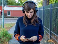 AndroidPIT-Sennheiser-Momentum-Wireless-Outdoor-3.jpg