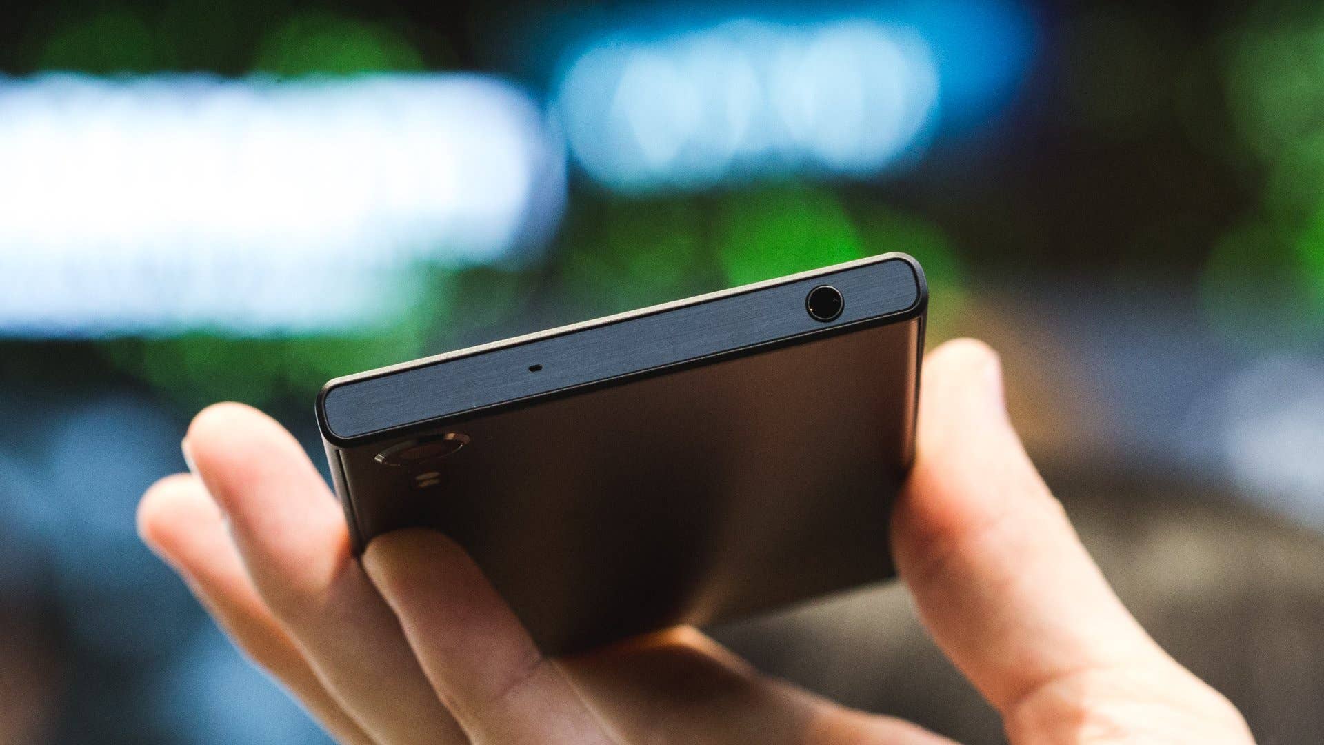 AndroidPIT Sony XZs MWC 2017 615