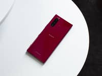 AndroidPIT-Sony-Xperia-5-Back.jpg