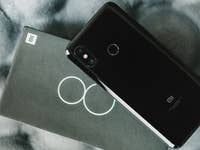 AndroidPIT-Xiaomi-Mi-8-8345.jpg