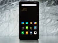 AndroidPIT-Xiaomi-mi-mix-2-2251.jpg