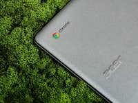 AndroidPIT-acer-chromebook-15-0236.jpg