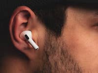 AndroidPIT-airpods-pro-19.jpg