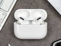 AndroidPIT-airpods-pro-2.jpg