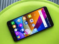 AndroidPIT-alcatel-a7-xl-review-8015.jpg