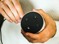 AndroidPIT-amazon-alexa-vs-google-assistant-4964.jpg