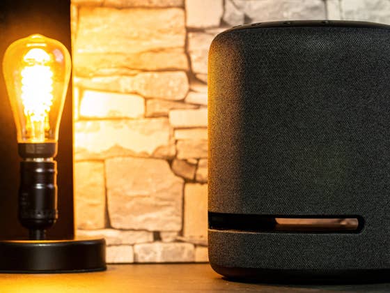 Test du Amazon Echo Studio : l’enceinte abordable et compétitive