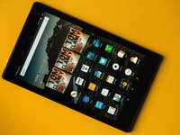 AndroidPIT-amazon-fire-hd-10-tablet-alexa-2128.jpg
