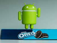 AndroidPIT-android-O-Oreo-2056.jpg