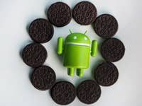 AndroidPIT-android-O-Oreo-2094.jpg