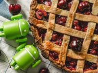 AndroidPIT-android-pie-0095.jpg