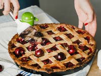 AndroidPIT-android-pie-0194.jpg