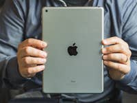 AndroidPIT-apple-ipad-2018-3821.jpg