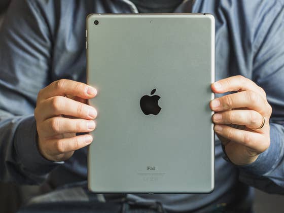 iPadOS 17: Ces modèles d’iPad pourraient ne pas recevoir la mise à jour d’Apple