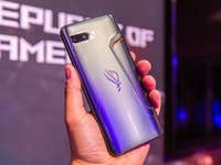 AndroidPIT-asus-rog-phone-ii-full-back-2.jpg