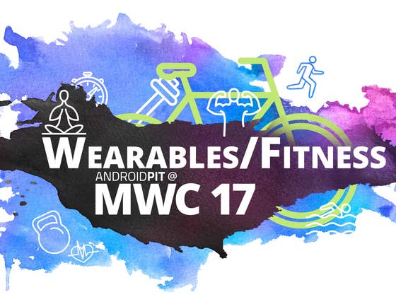 Test d&rsquo;Android Wear 2.0 : une seconde jeunesse pour votre smartwatch