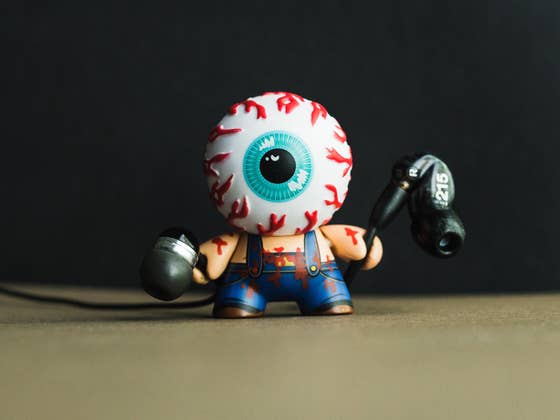 Comment supprimer le son au d&eacute;marrage sur Android