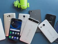AndroidPIT-best-smartphones-11.jpg
