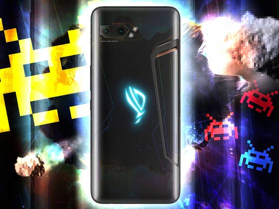 Les meilleurs jeux Android d&rsquo;aventures spatiales