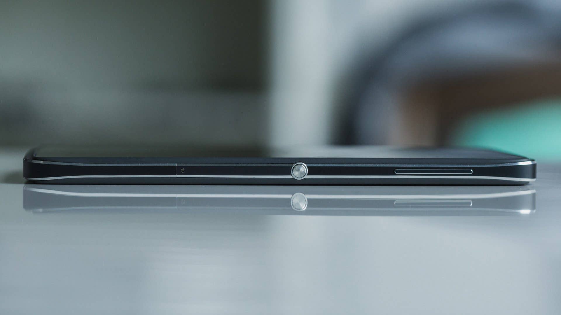 AndroidPIT blackberry dtek 50 4211