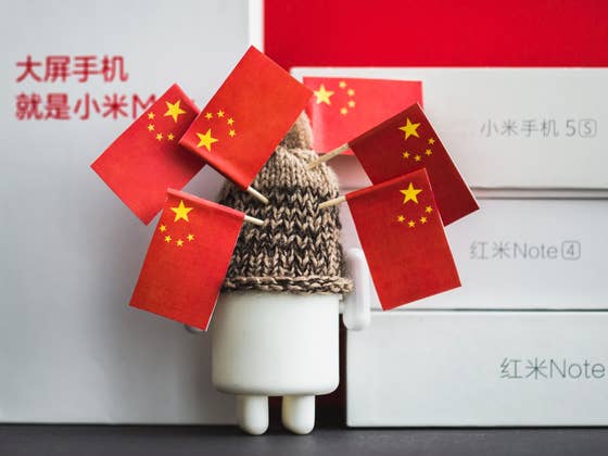 Comment acheter un smartphone sur Gearbest ou AliExpress et éviter les arnaques?