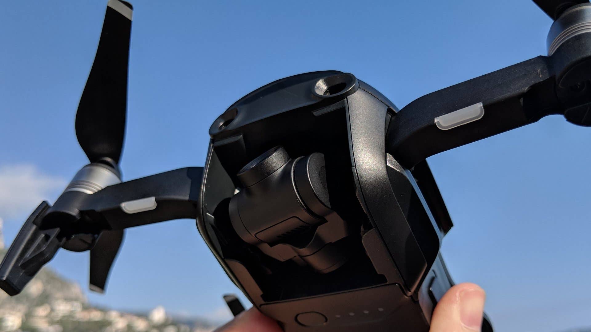 AndroidPIT dji mavic air 04