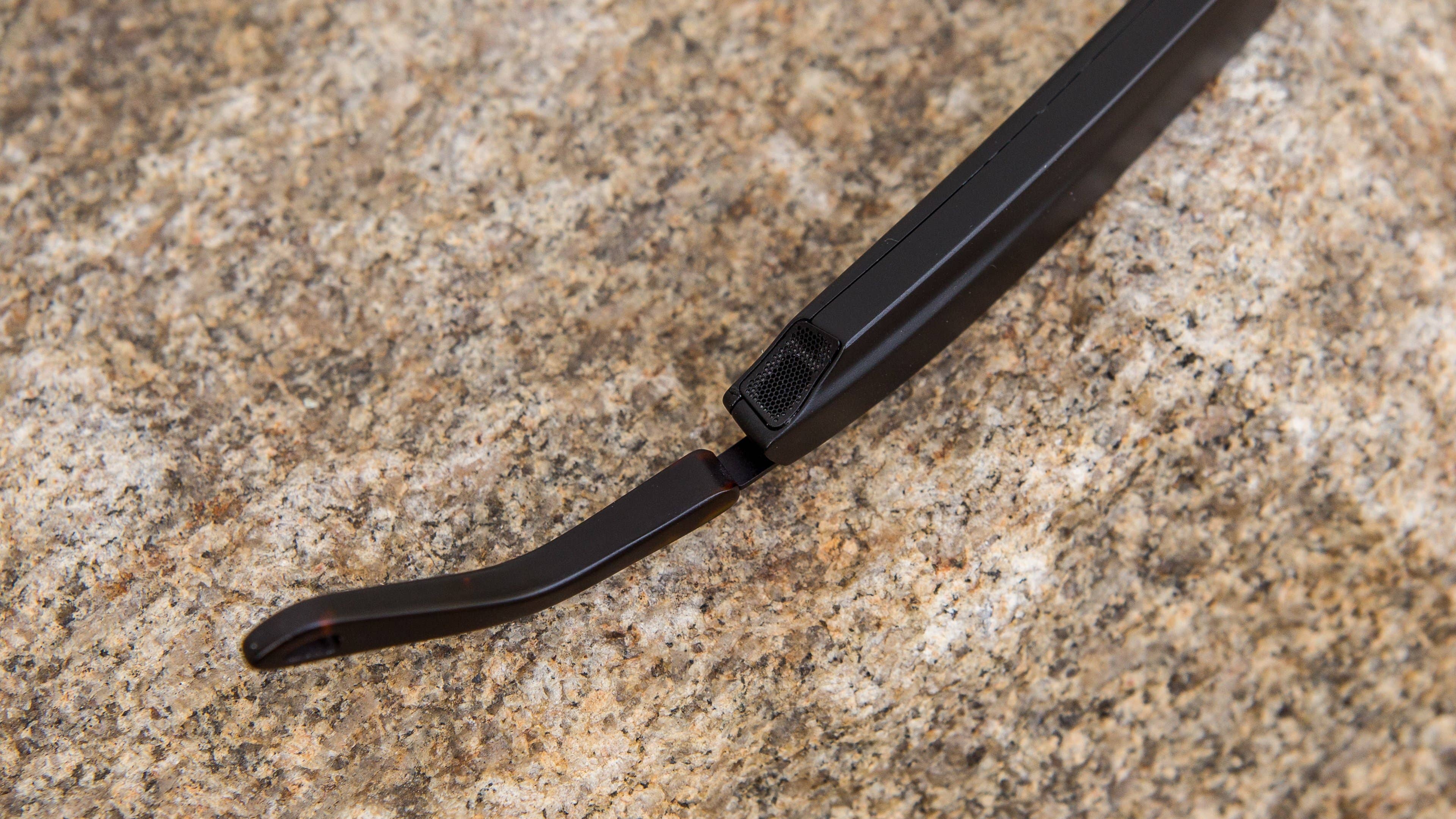 AndroidPIT fauna glasses ifa 7