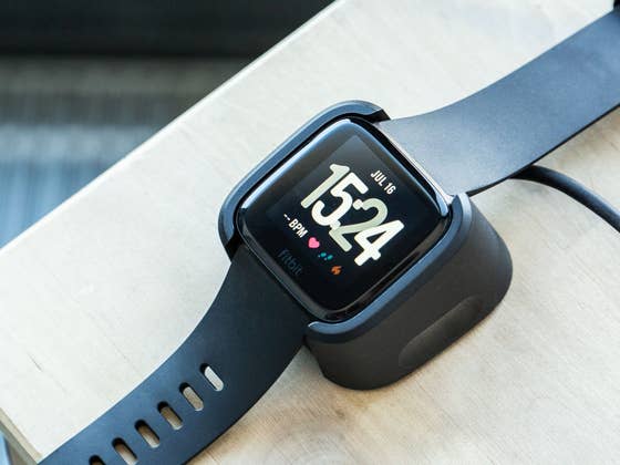 Comment configurer et synchroniser votre Fitbit sur votre smartphone