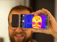 AndroidPIT-flir-camera-5.jpg