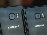 AndroidPIT-galaxy-s7-vs-galaxy-s7-edge-6.jpg
