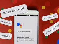 AndroidPIT-google-assistant-5.jpg