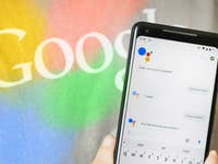 AndroidPIT-google-assistant-assistente-google-9851.jpg