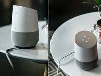 AndroidPIT-google-home-6966.jpg