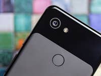 AndroidPIT-google-pixel-3a-back-closeup.jpg