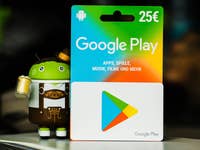 AndroidPIT-google-play-9553.jpg
