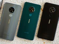 AndroidPIT-hmd-global-nokia-7-2-colors.jpg