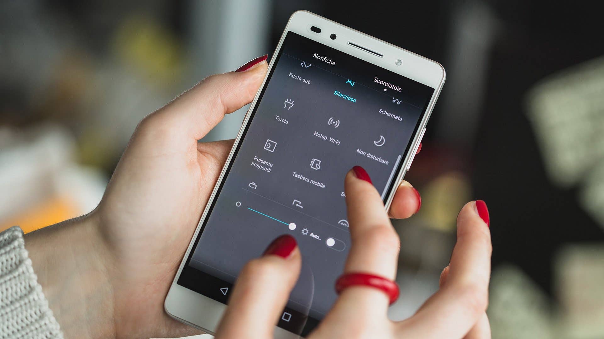 AndroidPIT honor 7 1732