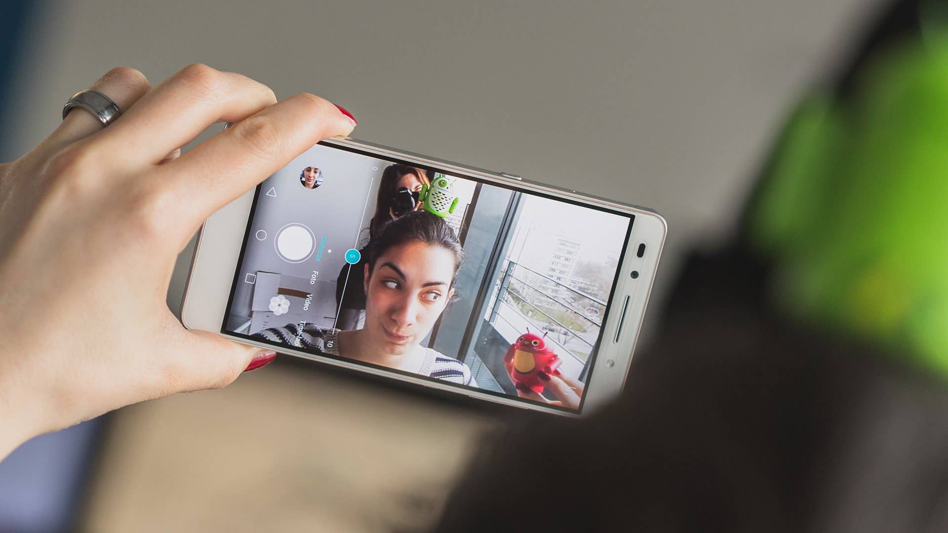 AndroidPIT honor 7 1740