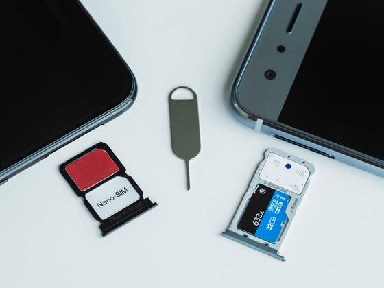 Android 14: Google va faciliter la gestion de la double SIM sur votre smartphone