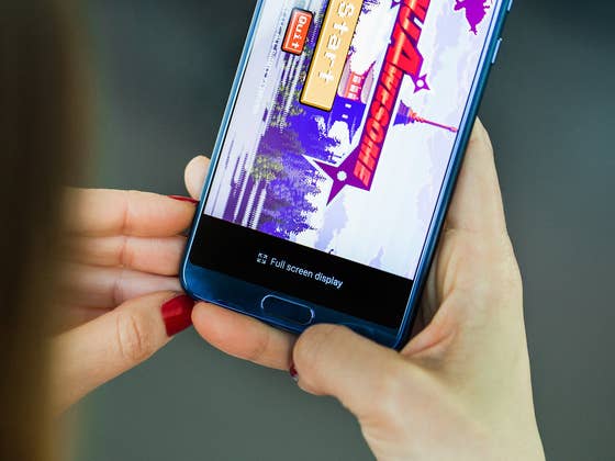 100 jours avec le Honor View 10 : un partenaire imparfait mais fiable