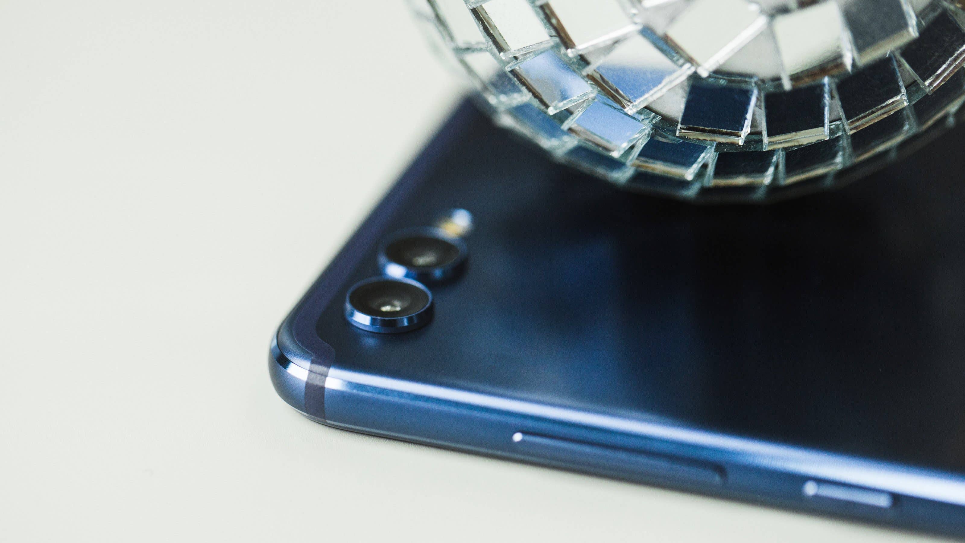 AndroidPIT honor view 10 review 8165