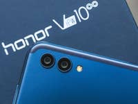 AndroidPIT-honor-view-10-review-8189.jpg