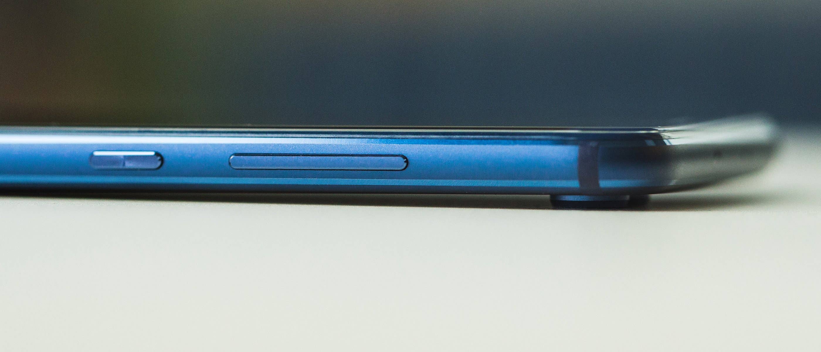 AndroidPIT honor view 10 review 8204