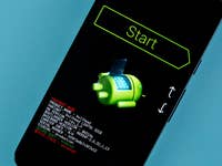 AndroidPIT-how-to-root-1.JPG