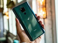 AndroidPIT-huawei-mate-20-x-5g-1.jpg