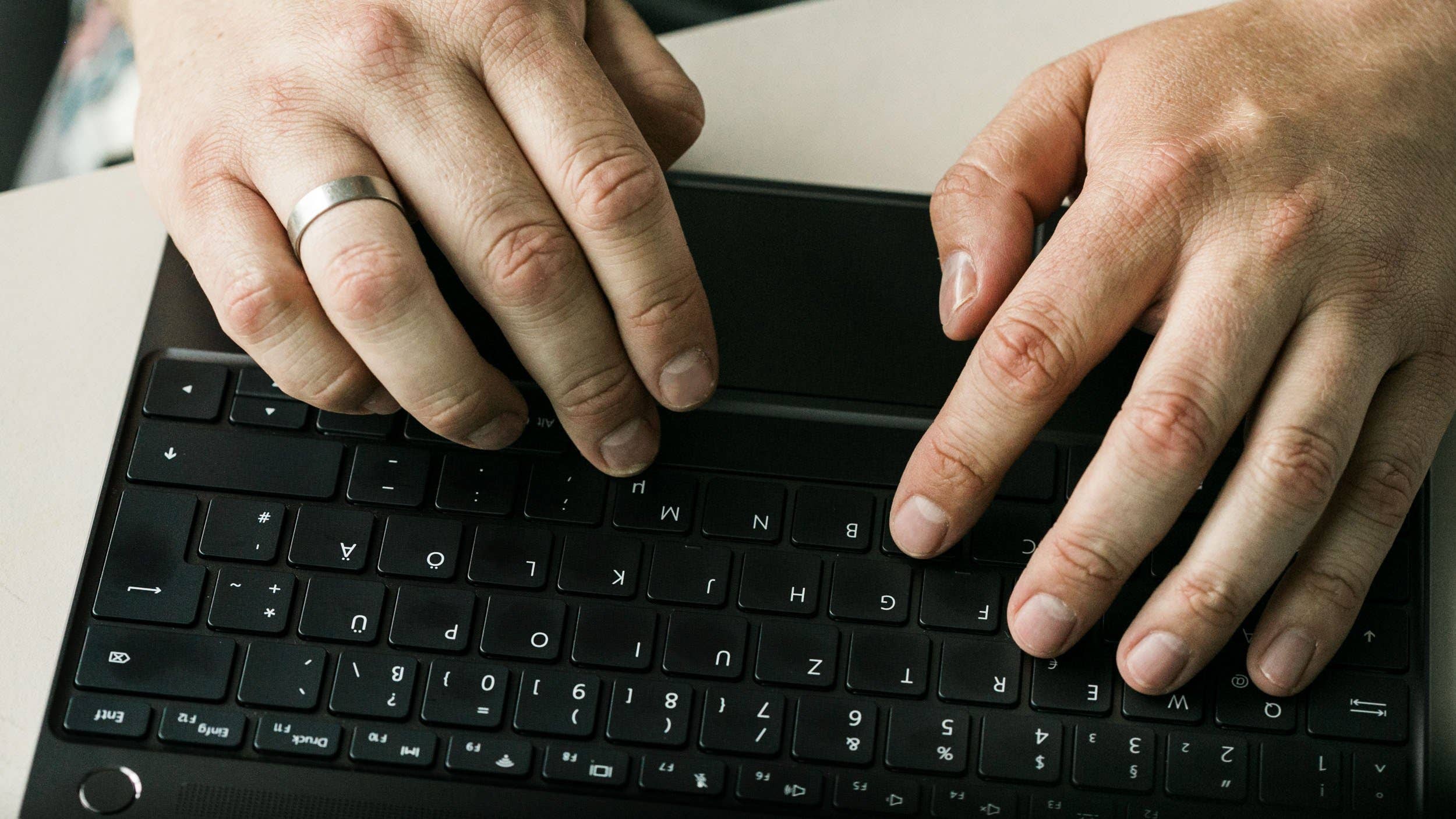 AndroidPIT huawei matebook x 6370